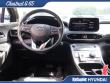 2023 Hyundai Santa Fe SEL SUV