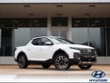 New 2026 Hyundai Santa Cruz Limited Truck Crew Cab