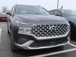 Used 2023 Hyundai Santa Fe SEL SUV