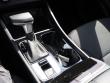 2026 Hyundai Tucson SE FWD SUV