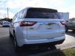 2018 Chevrolet Traverse High Country SUV