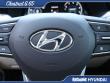 2020 Hyundai Palisade Limited SUV