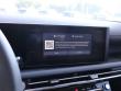 2026 Hyundai Tucson Hybrid SEL FWD SUV