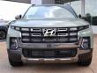 2025 Hyundai Santa Cruz Limited Truck Crew Cab