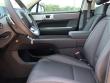 2026 Hyundai Santa Fe Hybrid SEL SUV