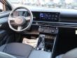 2027 Hyundai Santa Cruz SE AWD Truck Crew Cab