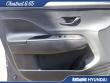 2024 Hyundai Kona SEL SUV