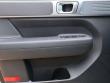 2026 Hyundai Santa Fe Hybrid SE SUV