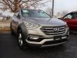2017 Hyundai Santa Fe Sport 2.4L SUV