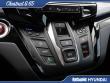 2026 Honda Odyssey Elite Van Passenger