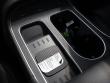 2026 Hyundai Palisade Calligraphy AWD SUV
