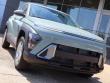 2026 Hyundai Kona SE AWD SUV