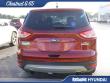 2016 Ford Escape SE SUV