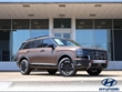 New 2026 Hyundai Palisade XRT Pro SUV