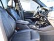 2020 BMW X3 xDrive30i SUV