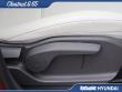 2026 Hyundai Santa Fe SEL SUV