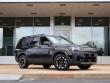 New 2025 Hyundai Santa Fe SEL AWD SUV
