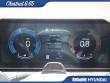 2026 Hyundai Santa Fe SEL SUV
