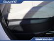 2023 Hyundai Tucson SEL SUV