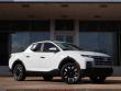 New 2026 Hyundai Santa Cruz SEL FWD Truck Crew Cab