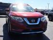 2018 Nissan Rogue SV SUV
