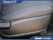 2023 Hyundai Santa Fe SEL SUV