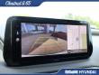 2023 Hyundai Santa Fe SEL SUV