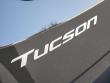 2026 Hyundai Tucson SEL Plus FWD SUV