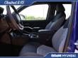 2024 Toyota Tacoma TRD Off Road Truck Double Cab