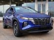 2024 Hyundai Tucson Limited SUV
