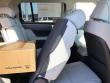 2027 Hyundai Santa Fe SEL AWD SUV