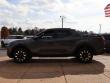 2026 Hyundai Santa Cruz SEL AWD Truck Crew Cab