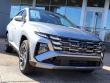 2026 Hyundai Tucson Limited AWD SUV