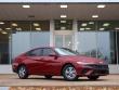 2025 Hyundai Elantra SE Sedan