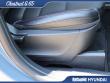 2024 Ford Escape ST-Line SUV