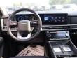 2027 Hyundai Santa Fe SEL FWD SUV