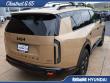 2027 Kia Telluride X-Pro SX-Prestige SUV