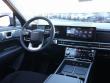 2026 Hyundai Santa Fe Hybrid SE SUV
