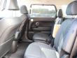 2027 Hyundai Palisade SEL Premium AWD SUV