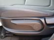 2027 Hyundai Santa Cruz SE FWD Truck Crew Cab