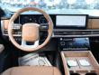 2027 Hyundai Santa Fe Hybrid Calligraphy SUV