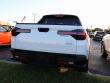 2022 Hyundai Santa Cruz 2.5T SEL Premium Truck Crew Cab 2022 Hyundai Santa Cruz 2.5T SEL Premium Truck Crew Cab