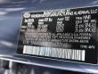 2026 Hyundai Tucson SE FWD SUV