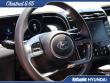 2022 Hyundai Santa Cruz 2.5L SEL Truck Crew Cab