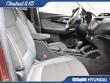 2022 Chevrolet Trailblazer LT SUV