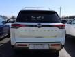 2022 Nissan Pathfinder Platinum SUV
