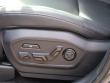 2026 Hyundai Santa Fe Calligraphy AWD SUV