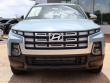 2025 Hyundai Santa Cruz SEL Activity FWD Truck Crew Cab