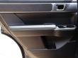 2026 Hyundai Santa Fe Limited FWD SUV