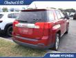 2015 GMC Terrain SLE-2 SUV
